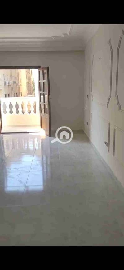 3 Bedroom Apartment for Rent in New Cairo, Cairo - 1000214039. jpg