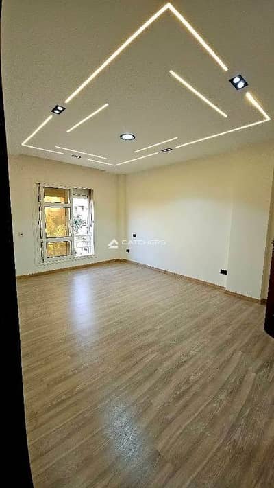 3 Bedroom Apartment for Sale in Sheraton, Cairo - 471475052_956538193052352_6367837656741550078_n. jpg