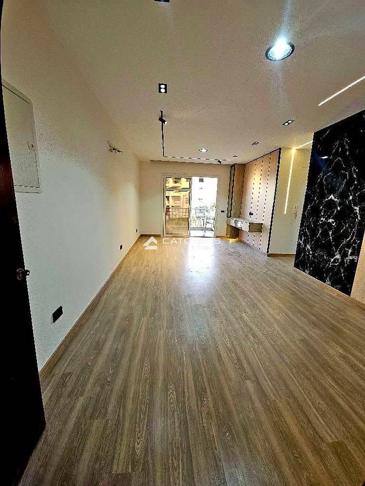 3 471203619_893539149603446_8239918129012257368_n. jpg