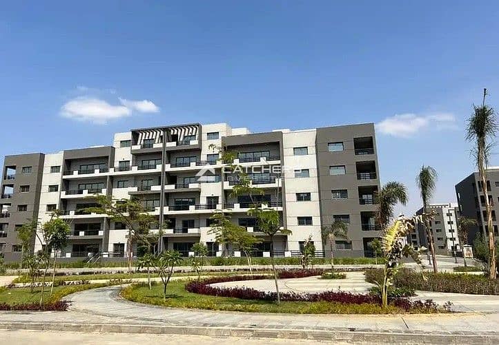 4 33504261-800x600. jpg