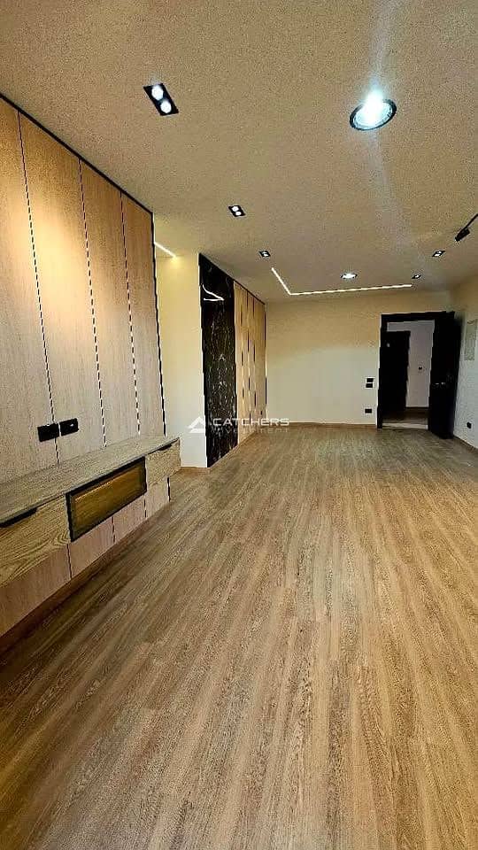 5 471275027_1263771861339363_3471928069763018858_n. jpg