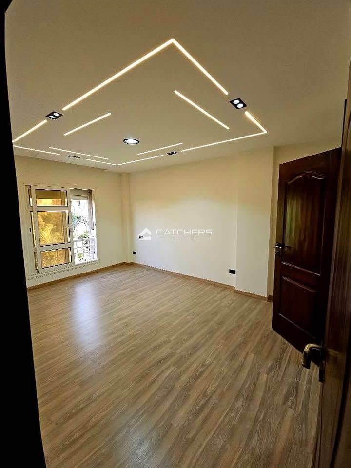 7 471440284_1146525330423716_688241970938314257_n. jpg