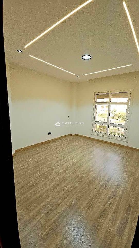 9 471447100_1117596603396038_3671066260250440901_n. jpg