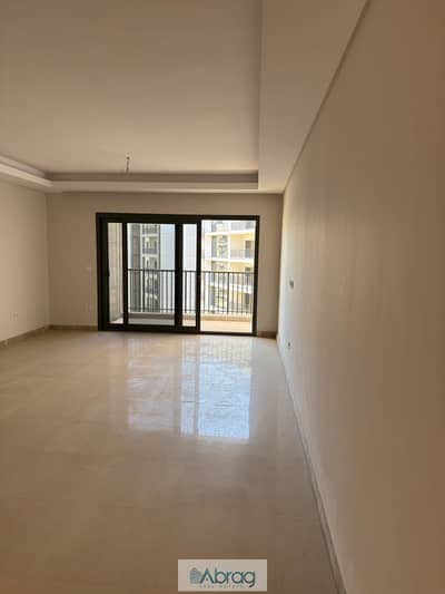 فلیٹ 3 غرف نوم للبيع في الفسطاط، القاهرة - WhatsApp Image 2025-06-12 at 16.03. 37. jpeg فلیٹ 3 غرف نوم للبيع في الفسطاط، القاهرة - WhatsApp Image 2025-06-12 at 16.03. 37. jpeg