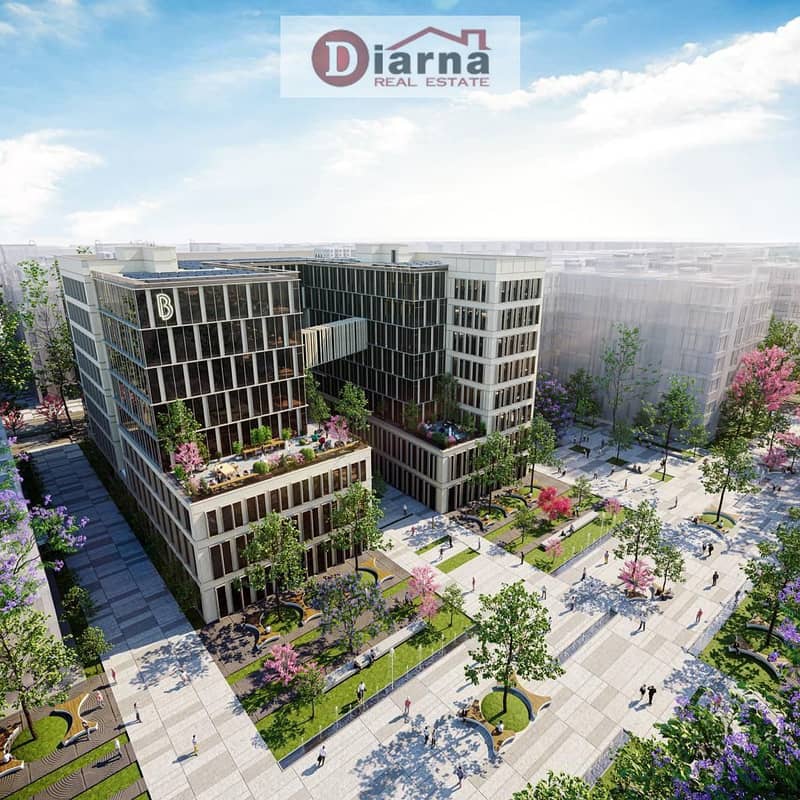 WhatsApp Image 2025-12-09 at 6.27. 54 PM (1). jpeg WhatsApp Image 2025-12-09 at 6.27. 54 PM (1). jpeg