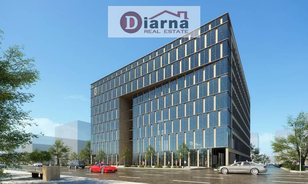 2 WhatsApp Image 2025-12-09 at 6.27. 54 PM. jpeg