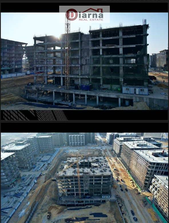 3 WhatsApp Image 2025-12-09 at 6.27. 55 PM. jpeg