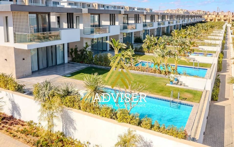 2 Kai misr italia العين السخنه العين السخنة (10). jpeg