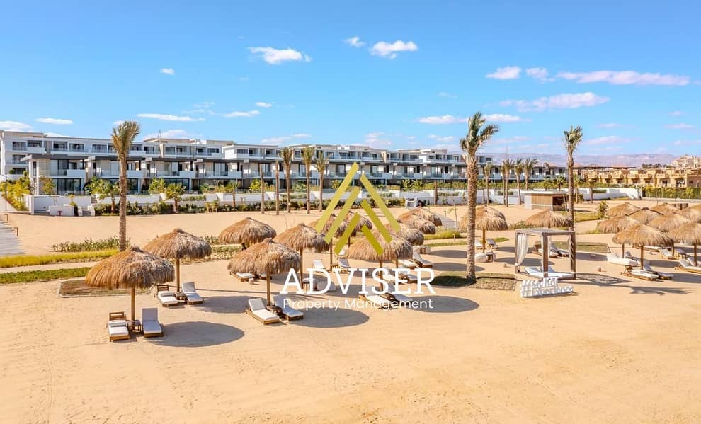 3 Kai misr italia العين السخنه العين السخنة (3). jpeg