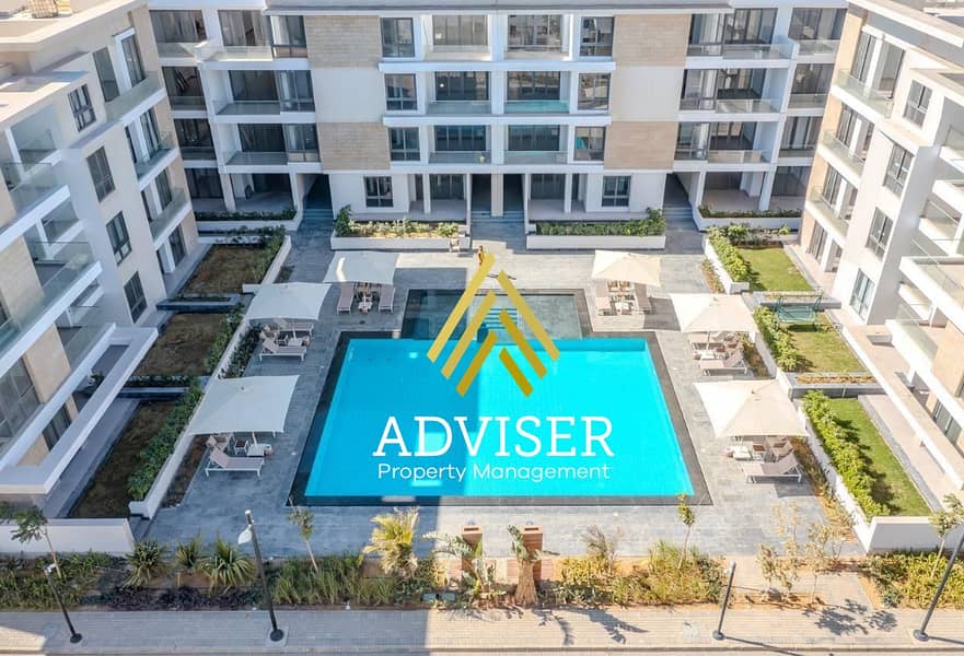 4 Kai misr italia العين السخنه العين السخنة (2). jpeg