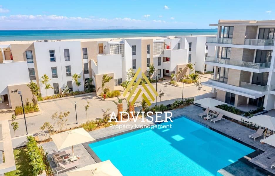 5 Kai misr italia العين السخنه العين السخنة (9). jpeg