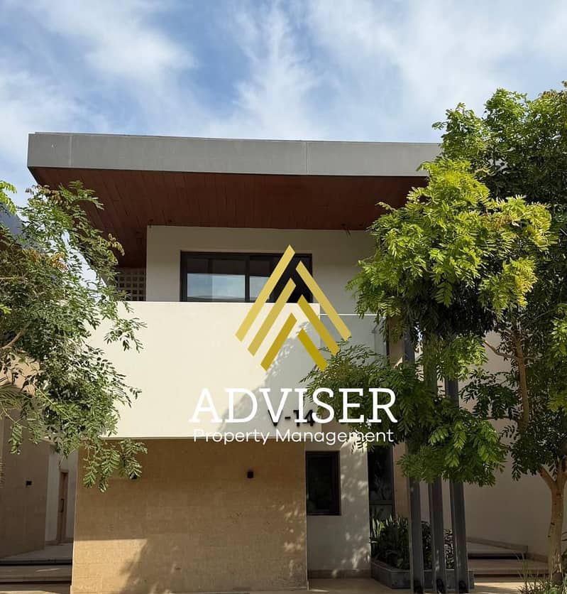 6 Kai misr italia العين السخنه العين السخنة (1). jpeg