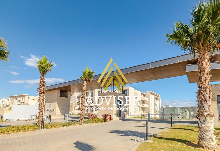 7 Kai misr italia العين السخنه العين السخنة (7). jpeg