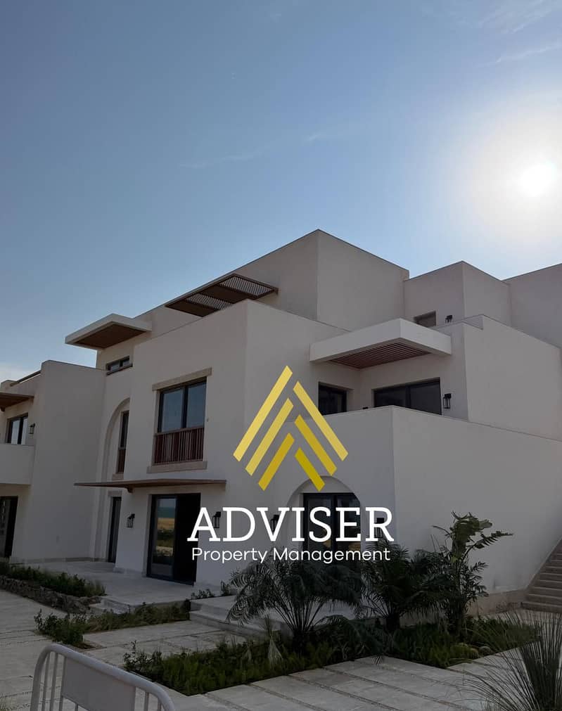 8 Kai misr italia العين السخنه العين السخنة (6). jpeg