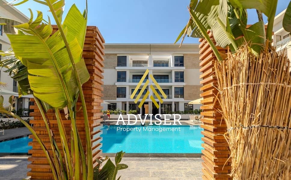 9 Kai misr italia العين السخنه العين السخنة (5). jpeg