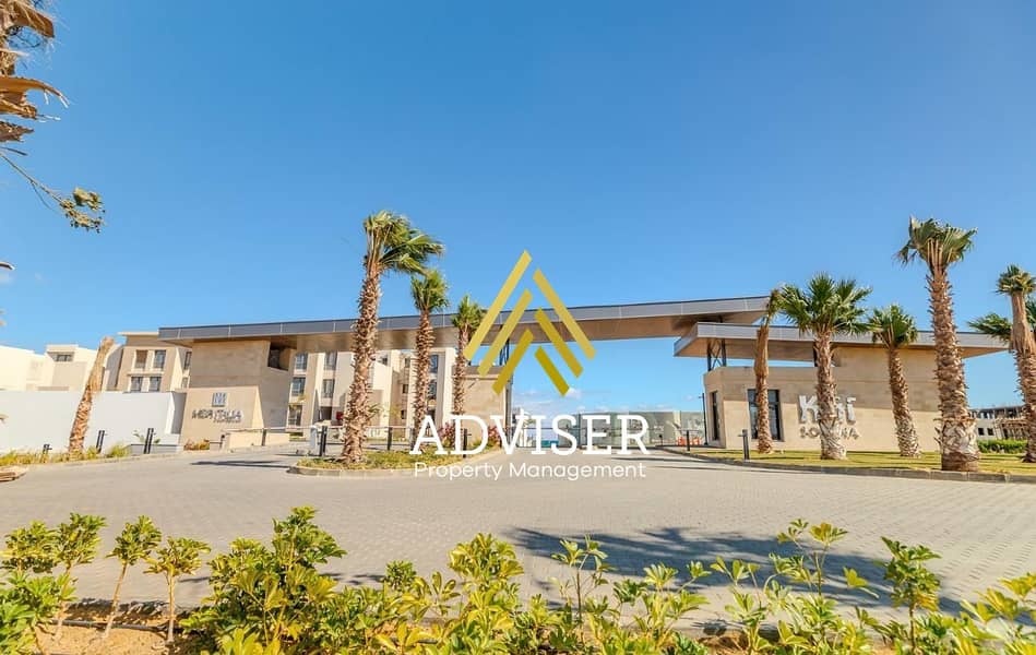 10 Kai misr italia العين السخنه العين السخنة (8). jpeg