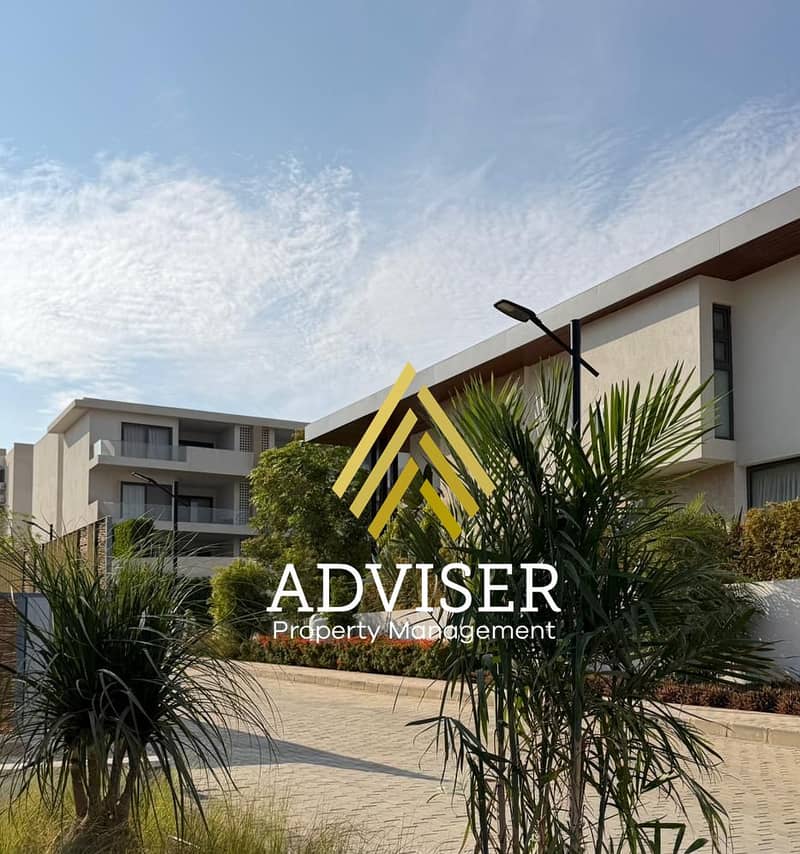 11 Kai misr italia العين السخنه العين السخنة (11). jpeg