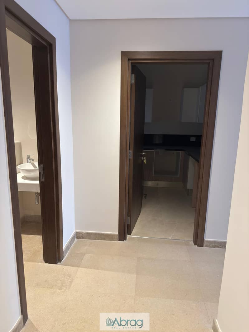 2 WhatsApp Image 2025-06-12 at 16.03. 13 (2). jpeg