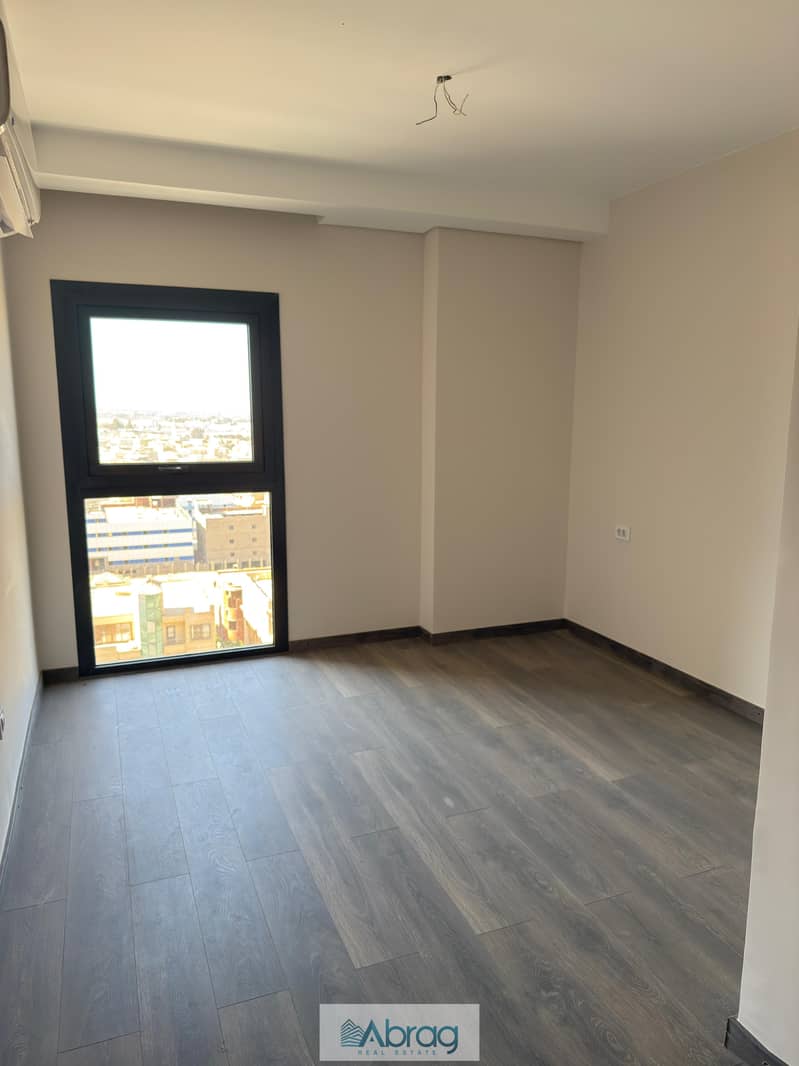 3 WhatsApp Image 2025-06-12 at 16.03. 12 (2). jpeg