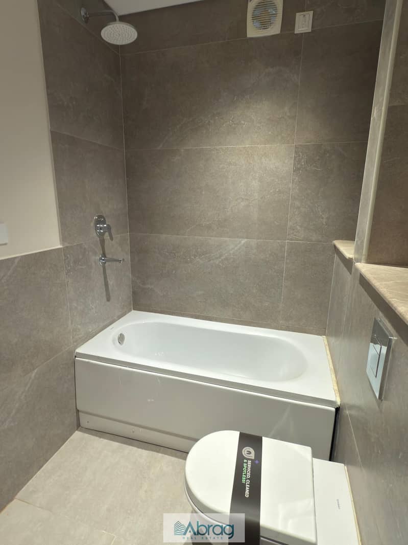 4 WhatsApp Image 2025-06-12 at 16.03. 11. jpeg