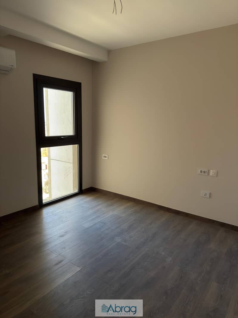 6 WhatsApp Image 2025-06-12 at 16.03. 13. jpeg