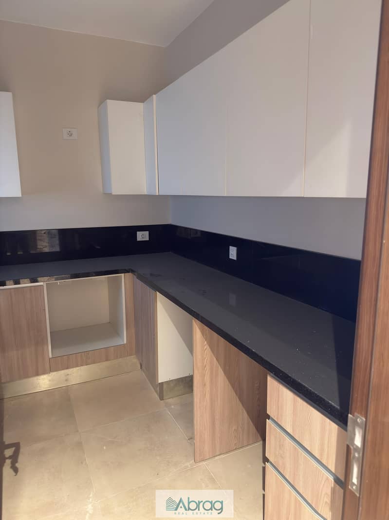 7 WhatsApp Image 2025-06-12 at 16.03. 28. jpeg