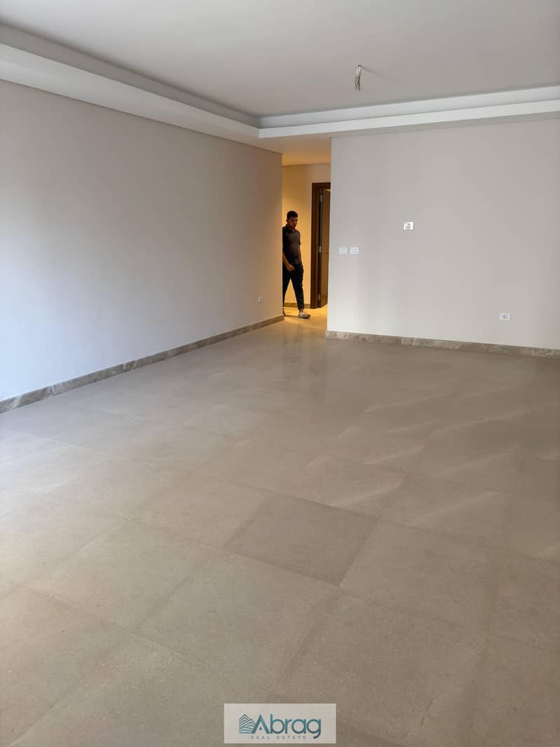 8 WhatsApp Image 2025-06-12 at 16.03. 37 (1). jpeg