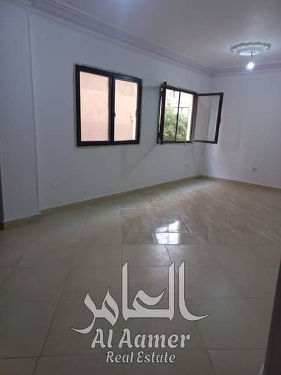 شقة 2 غرفة نوم للايجار في المعادي، القاهرة - WhatsApp Image 2025-12-10 at 16.33. 18_39781947. jpg شقة 2 غرفة نوم للايجار في المعادي، القاهرة - WhatsApp Image 2025-12-10 at 16.33. 18_39781947. jpg