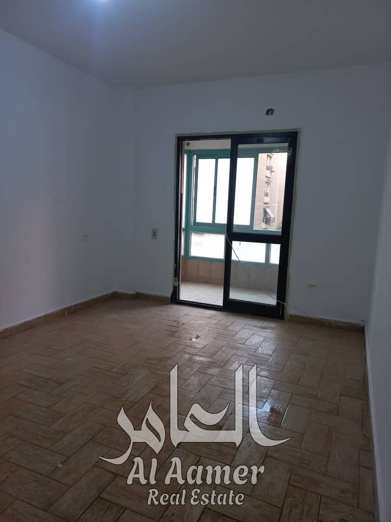 3 WhatsApp Image 2025-12-10 at 16.33. 17_e9b19983. jpg