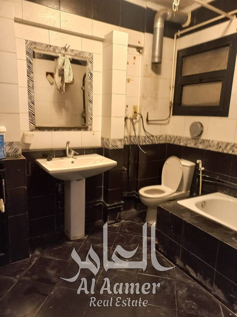 4 WhatsApp Image 2025-12-10 at 16.33. 20_30f5613c. jpg