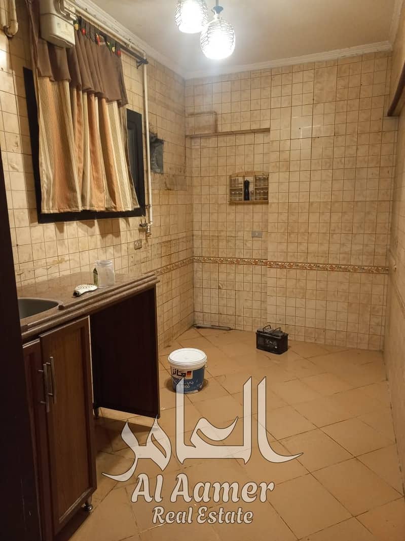 5 WhatsApp Image 2025-12-10 at 16.34. 03_d19a20bb. jpg