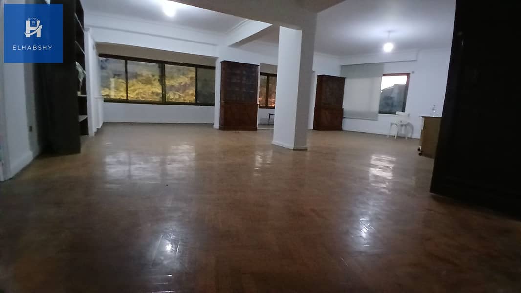 شقة للبيع في الدقى 240م فى شارع فينى الرئيسى و كأنك فى الزمالك ( تشطيب مجدد ) . (1). jpg شقة للبيع في الدقى 240م فى شارع فينى الرئيسى و كأنك فى الزمالك ( تشطيب مجدد ) . (1). jpg