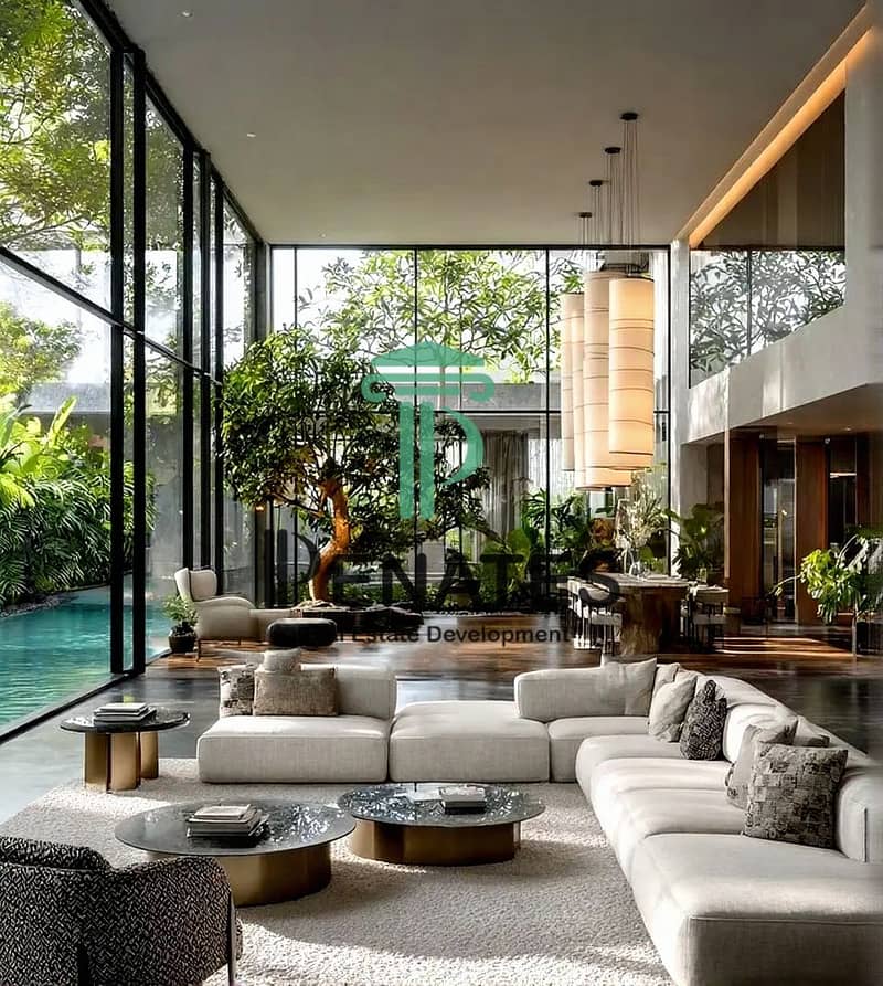 ee56170b-8116-44f9-970f-ff4a9f6e143c. png ee56170b-8116-44f9-970f-ff4a9f6e143c. png