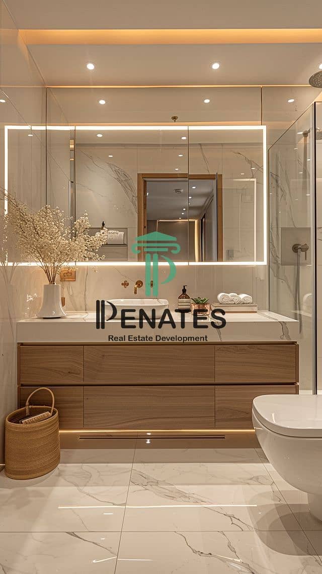 6 441689e1-848c-40d9-9581-5d680c6773a6. jpeg