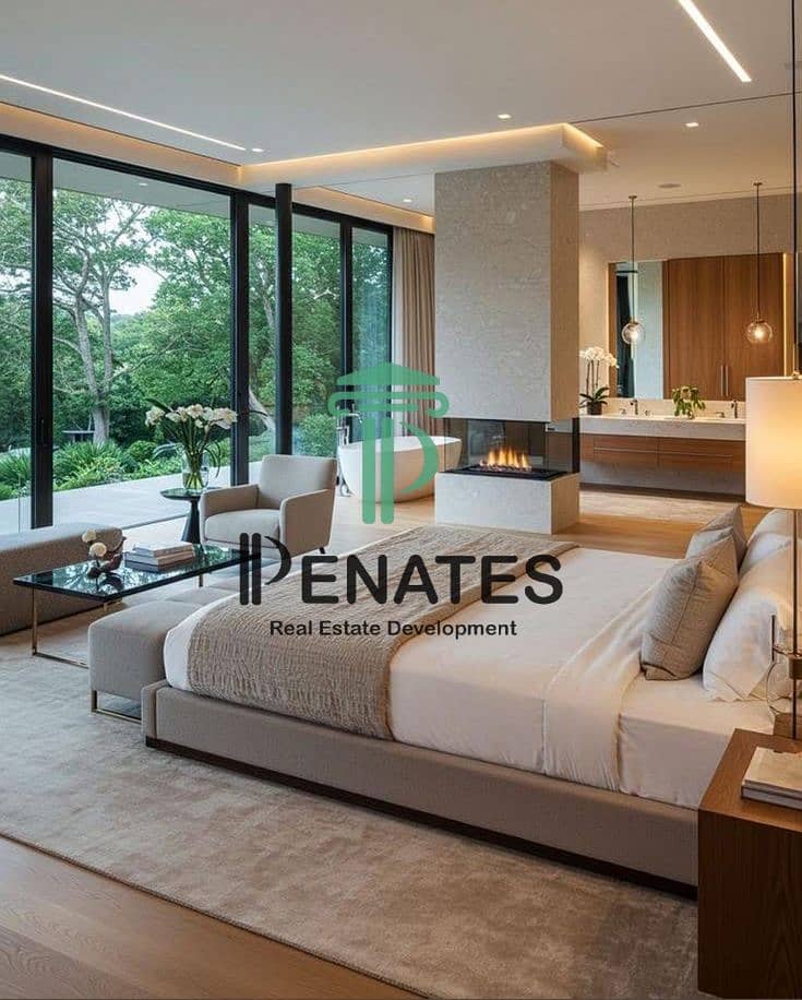 8 96fe59e3-76d1-4d86-9bfe-aaf6de172422. jpeg