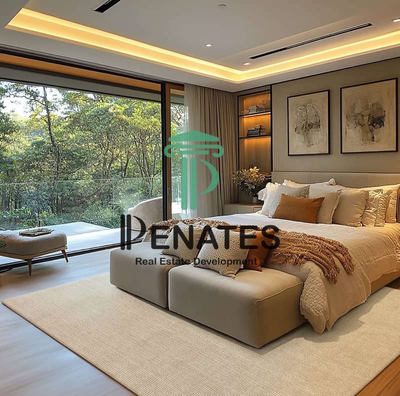 9 2bbc5023-1f59-4e82-b5d8-0e8e79f2ef0f. jpeg