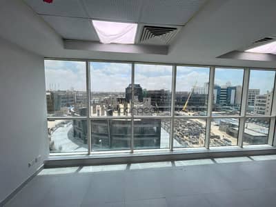 Office for Rent in New Cairo, Cairo - 1. jpeg