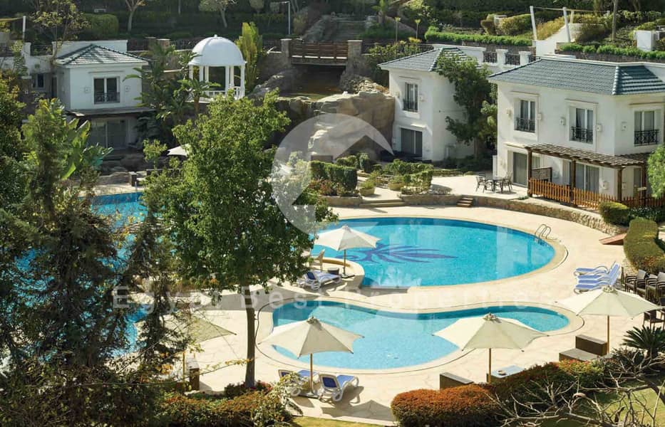 15 Screenshot 2025-11-27 130916. png