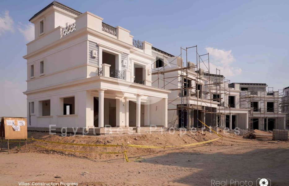 16 Screenshot 2025-11-27 131210. png