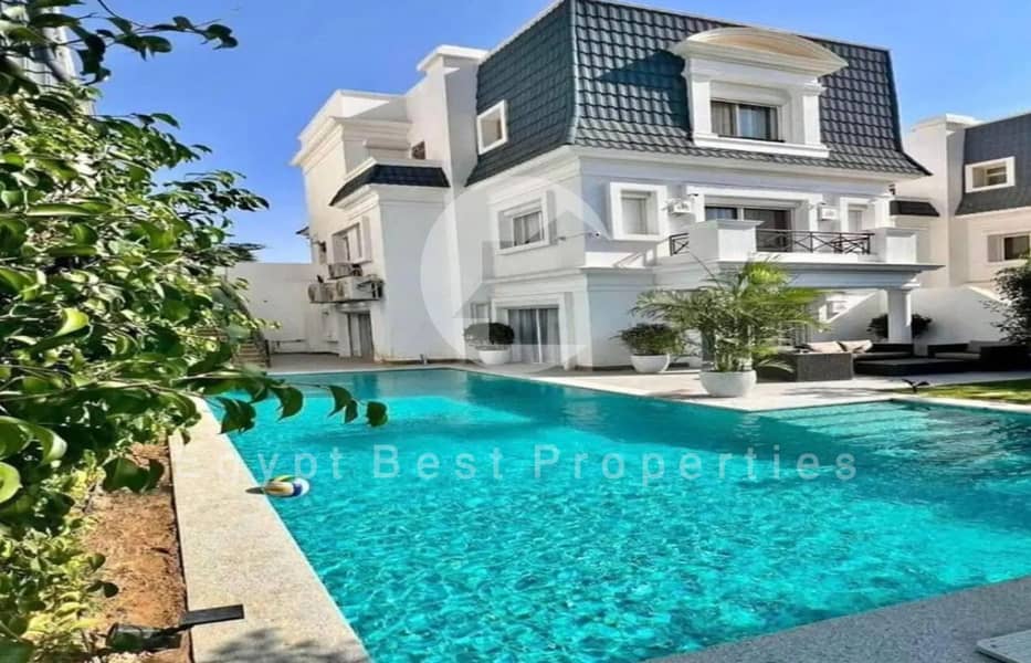 17 Screenshot 2025-11-30 120125. png