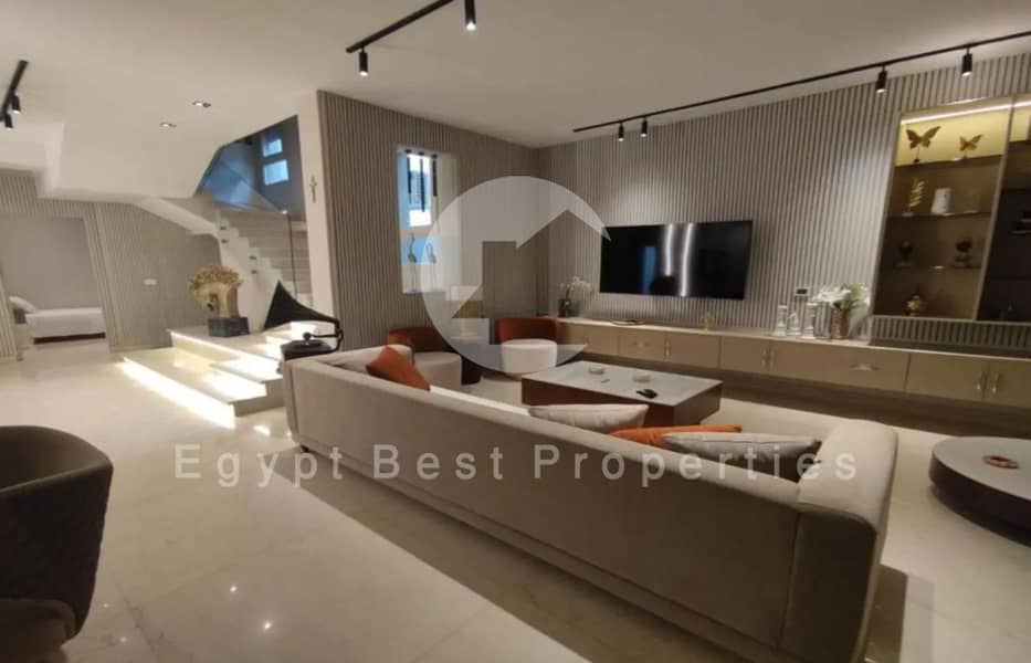 19 Screenshot 2025-11-30 121009. png