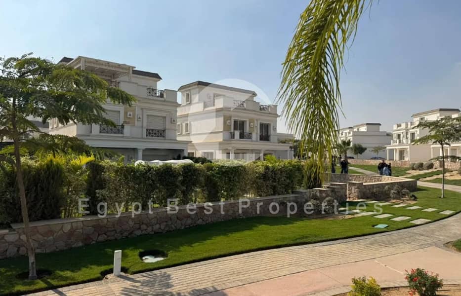 20 Screenshot 2025-12-01 112615. png