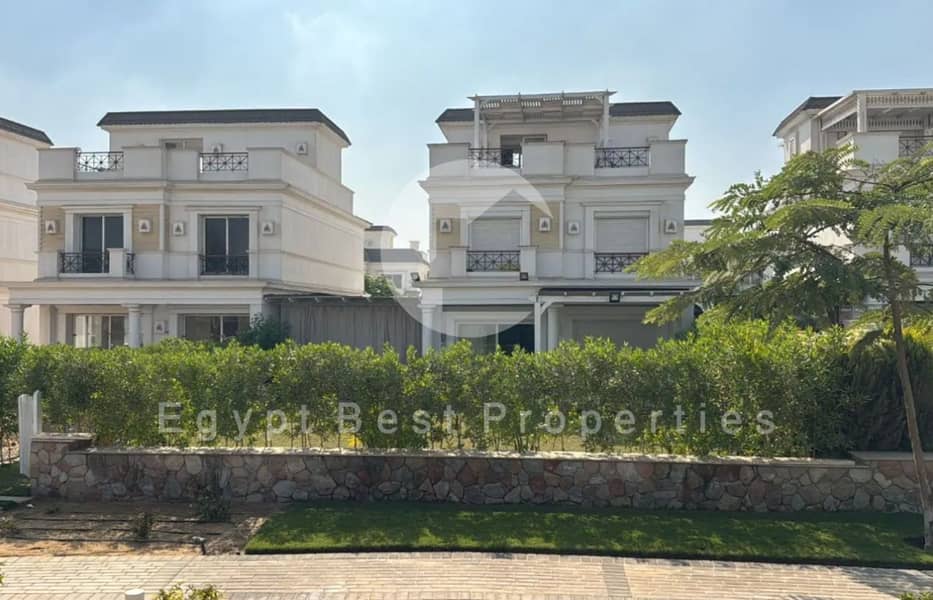 21 Screenshot 2025-12-01 112638. png