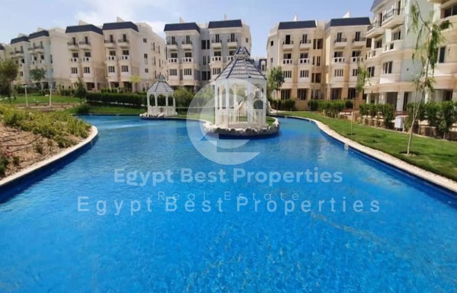 23 Screenshot 2025-12-01 112939. png