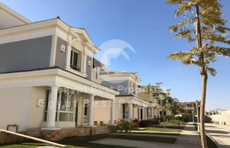 24 Screenshot 2025-12-01 113026. png