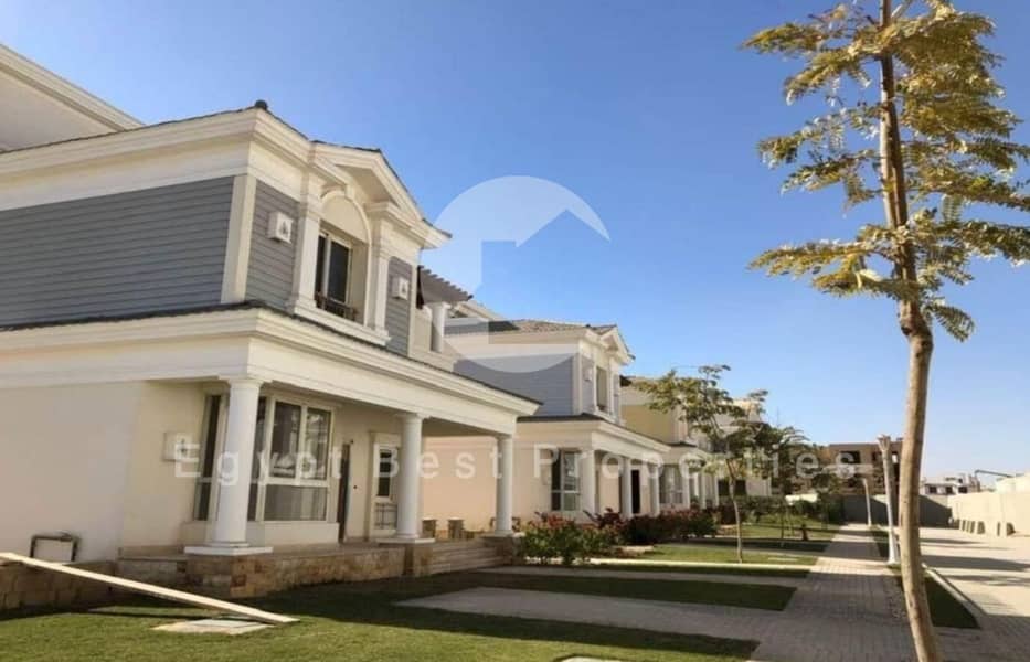 31 Screenshot 2025-12-02 120900. png