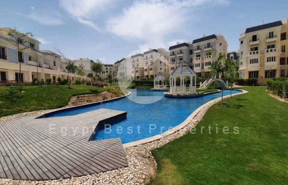 32 Screenshot 2025-12-02 120943. png