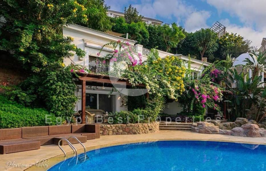 33 Screenshot 2025-12-02 121004. png