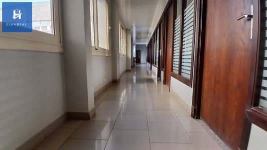 Office for Rent in Sheikh Zayed, Giza - مكتب 400م للإيجار في مول شهير على شارع الشباب الرئيسى في الشيخ زايد (1). jpg Office for Rent in Sheikh Zayed, Giza - مكتب 400م للإيجار في مول شهير على شارع الشباب الرئيسى في الشيخ زايد (1). jpg