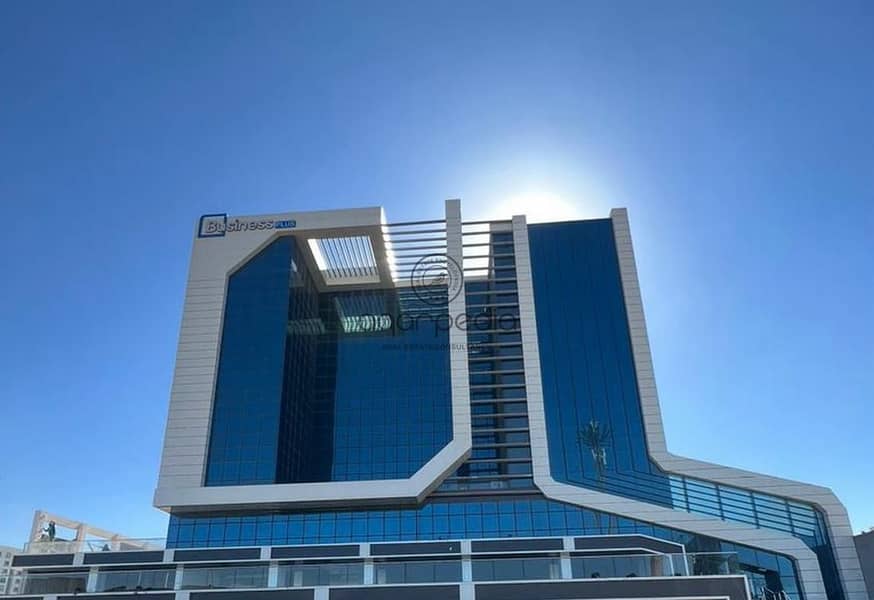 2 WhatsApp Image 2025-12-10 at 11.56. 54 AM. jpeg